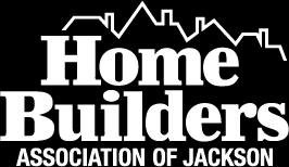 Home Builders Association of Jackson