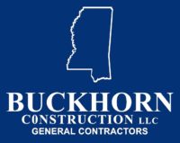 Buckhorn Construction, LLC